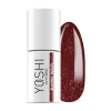 YOSHI UV Blushin Rosato 6 ml – 144